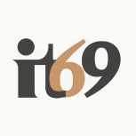 iT69